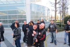 14_IMOT_009