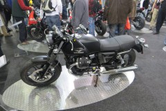 14_IMOT_020