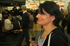 14_IMOT_023