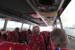 15_IMOT_073