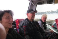 15_IMOT_074