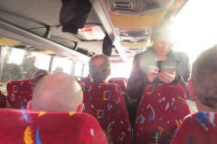 15_IMOT_075