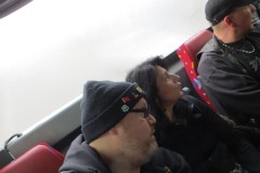 15_IMOT_076