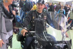 15_IMOT_080