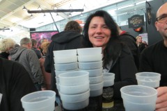 15_IMOT_088