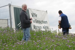 10inselwrbg_001