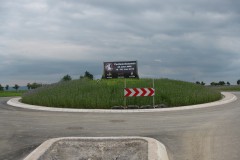 10inselwrbg_012