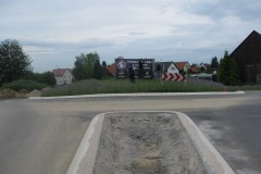 10inselwrbg_013