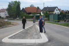10inselwrbg_018