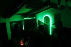 16_Irish-10