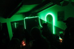 16_Irish-11