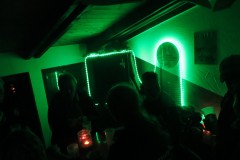16_Irish-12