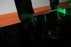 16_Irish-14