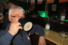 16_Irish-15