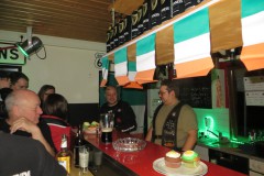 16_Irish-16
