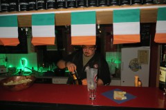 16_Irish-2