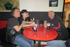 16_Irish-23