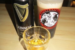 16_Irish-5