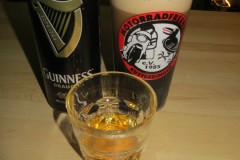16_Irish-6