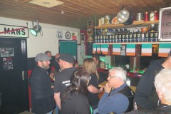 16_Irish-7