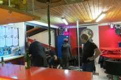 14IsleOfRock_002