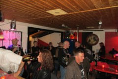 14IsleOfRock_004