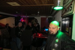 14IsleOfRock_005