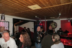 14IsleOfRock_006