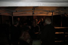 14IsleOfRock_007
