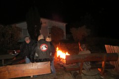 14IsleOfRock_008