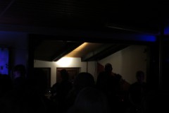 14IsleOfRock_009