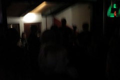 14IsleOfRock_010