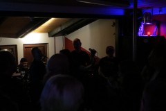 14IsleOfRock_011