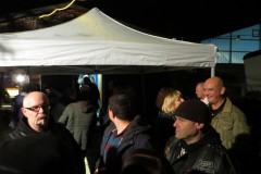 14IsleOfRock_013