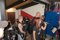 14IsleOfRock_014