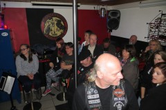 14IsleOfRock_015