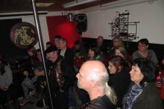 14IsleOfRock_017