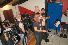 14IsleOfRock_018