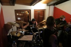 14IsleOfRock_019