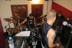 14IsleOfRock_020