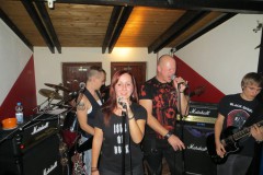 14IsleOfRock_021