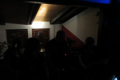 14IsleOfRock_022