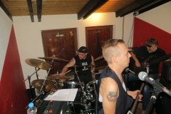 14IsleOfRock_023