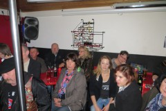 14IsleOfRock_024