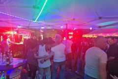 Jubi_40_48