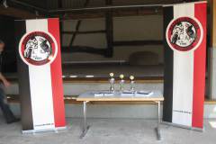 11jungefahrer_010