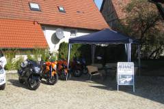 11jungefahrer_012