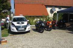 11jungefahrer_013
