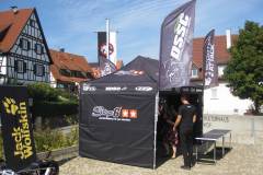 11jungefahrer_018