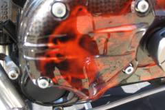 11jungefahrer_028